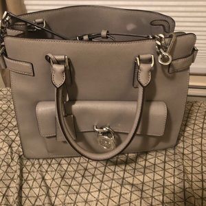 Michael Kors - Emma Handbag